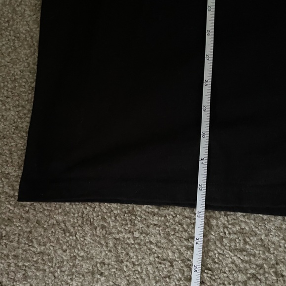 Death Row Records Graphic Long Sleeve - Picture 6 of 8